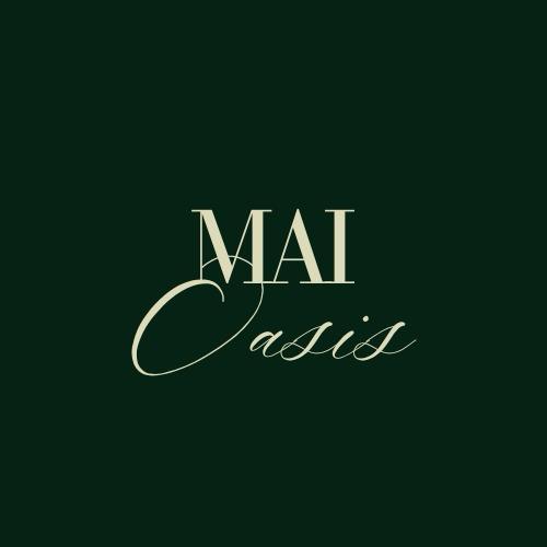 Proje Resmi 2