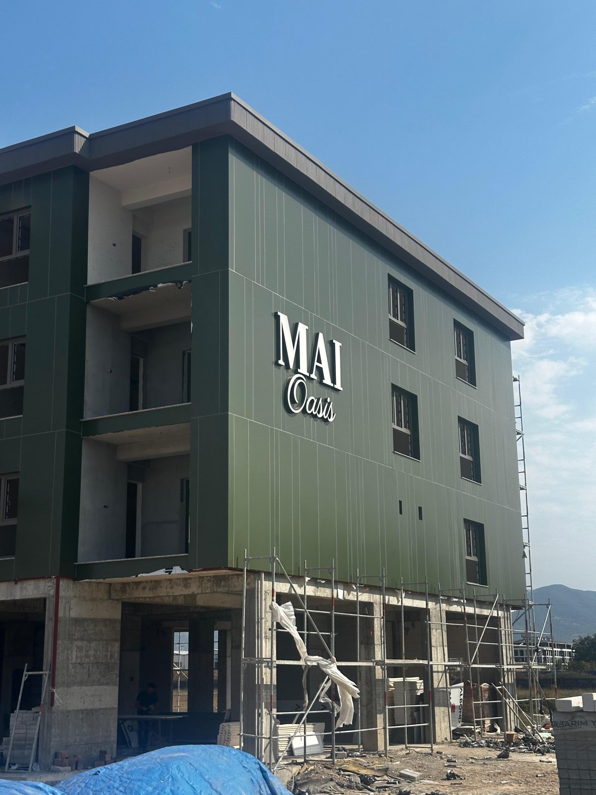 Proje Resmi 3