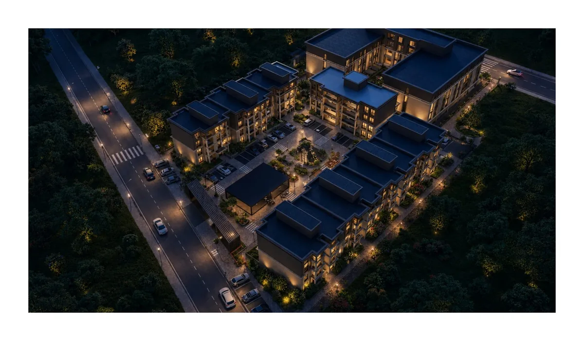 Proje Resmi 4