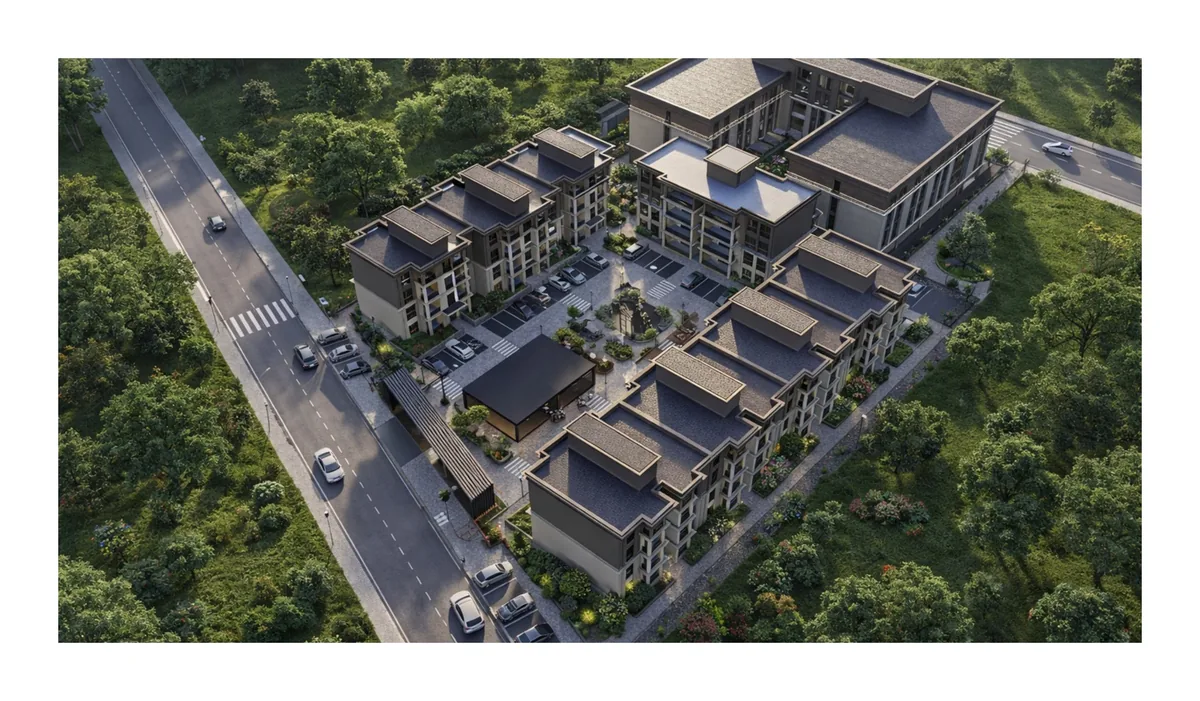 Proje Resmi 3